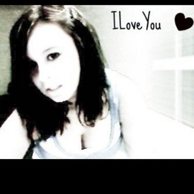 Profile Picture of Kate Baanstra (@Kate_baanstra) on Twitter
