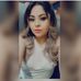 Profile Picture of Gloria Lozano (@gloria.lozano17rivera) on Facebook