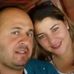 Profile Picture of Vesna Daniel Saveski (@vesna.saveski) on Facebook