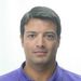 Profile Picture of Alejandro Pacheco (@alejandro51972) on Pinterest