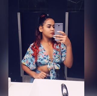 Profile Picture of Gissel Pimentel (@gissel.pimentel.526) on Facebook