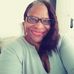 Profile Picture of Bobbie Whitfield (@bobbie.whitfield.12914) on Facebook