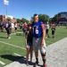 Profile Picture of Austin Clarkson (@aclarkson0949) on Pinterest