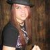 Profile Picture of Karen Addie (@karen.addie.7) on Facebook