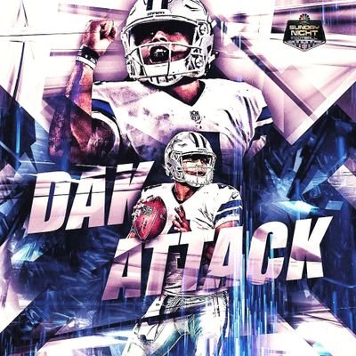 Profile Picture of Nicholas Kernan (@Bradyblows40) on Twitter