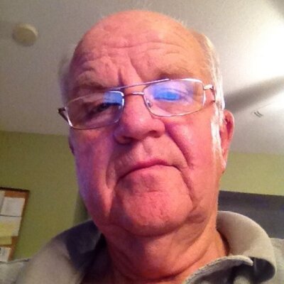 Profile Picture of Bruce Cotton (@Ctcott) on Twitter