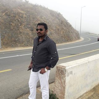 Profile Picture of Sherip Raja (@sherip.raja.9) on Facebook