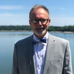 Profile Picture of Ronald Boyd (@ronald_boyd3) on Instagram