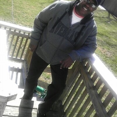 Profile Picture of William D. Staton (@wdstaton5) on Twitter