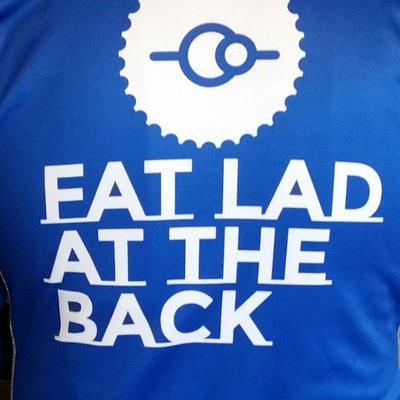 Profile Picture of Simon Cutts (@SimonCutts7) on Twitter