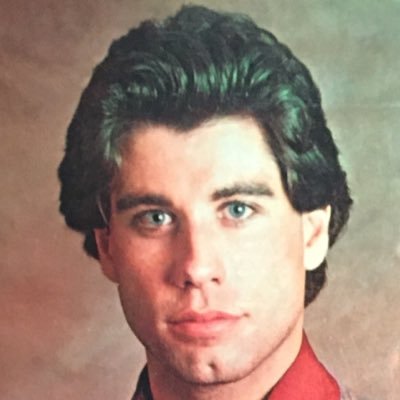 Profile Picture of Don Key (@shmunkadunk) on Twitter