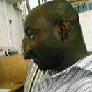 Profile Picture of Isaac Adusei-Agyemang (@isaac.aduseiagyemang) on Instagram