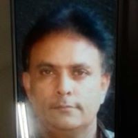 Profile Picture of Ross Mohan (@ross-mohan-2) on Quora