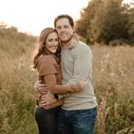 Nancy Hartman - Facebook Profile Picture of Nancy Hartman (@Nancy-Hartman) on Facebook