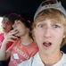 Profile Picture of David Aasen (@david.aasen.98) on Facebook
