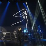 Profile Picture of lucy cline (@lucy7521uk) on Instagram