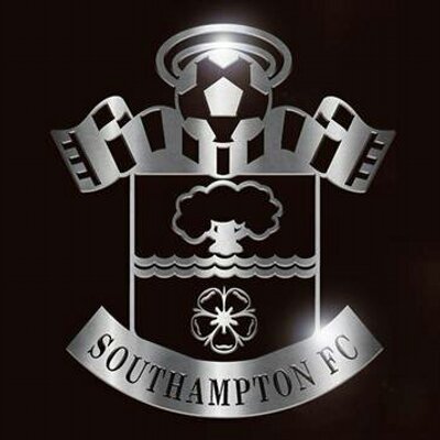 Profile Picture of Tom Kimber (@Tom_Kimber_69) on Twitter