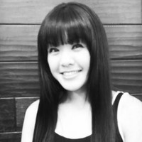 Profile Picture of Vivian Yip (@vivian-yip-4) on Quora