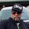 Profile Picture of Corey Blunt913 (@coreyblunt913) on Tiktok