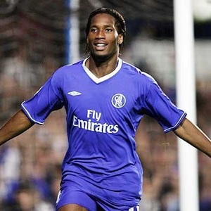 Profile Picture of James Kielty (@300305699) on Myspace