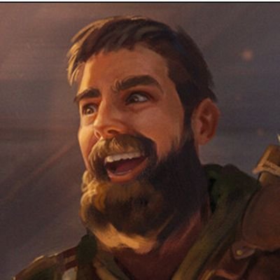 Profile Picture of Josh Cotten (@cotten_josh) on Twitter