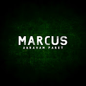 Profile Picture of Marcus Abraham (@marcusabraham7271) on Youtube
