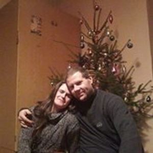 Profile Picture of Harsányi János (@h.jani80) on Myspace
