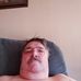 Profile Picture of Greg England (@greg.england.906) on Facebook