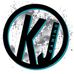 Profile Picture of Kevin Hogan II (@kevin.hoganii.1) on Facebook