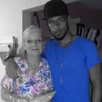 Profile Picture of Marlene Benson (@Marlene-Benson) on Facebook