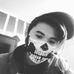 Profile Picture of Aaron Tran (@aaron.tran.9406417) on Facebook