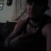 Profile Picture of Travis C Stroup (@STROUP.616.TCS) on Facebook