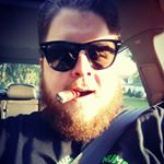 Profile Picture of Daniel Charles Kravitz (@the_dankone) on Instagram