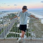 Profile Picture of Jacob Steen (@jacob._.steen) on Instagram