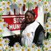 Profile Picture of Beverly Chisholm (@beverly.chisholm.31) on Facebook