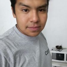 Profile Picture of Isaac Armenta (@Isack_armenta) on Twitter