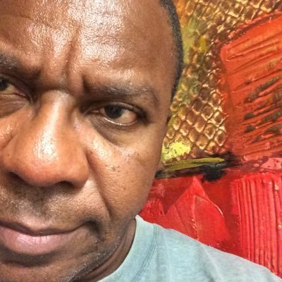 Profile Picture of Samson Kernisant (@samsonkernisant) on Twitter