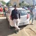 Profile Picture of Jignesh Joshi (@jignesh.joshi.100) on Facebook