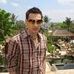 Profile Picture of Richard Jefferzon (@richard.jefferzon) on Facebook
