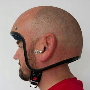 Profile Picture of robertschieke (@robertschieke) on Tiktok