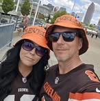 Scott Sulecki - Facebook Profile Picture of Scott Sulecki (@scott.sulecki) on Facebook