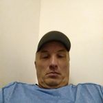 Profile Picture of Allen McIntosh (@allen.mcintosh.3114) on Instagram