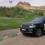 Profile Picture of mohammed.alkaabi447 (@mohammed.alkaabi447) on Instagram