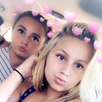 Profile Picture of Tina Wilkinson (@wilkinson3377) on Instagram