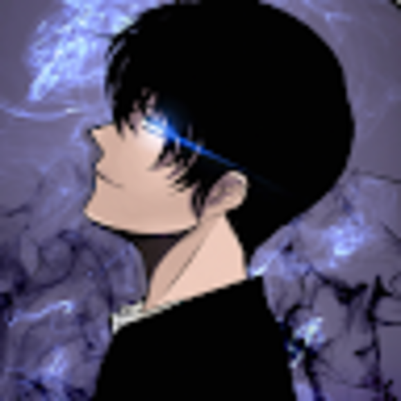 Profile Picture of Anil Gurung (@aratakasuga05) on Poshmark