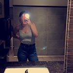 Profile Picture of Ariel Knapp (@arielknapp_) on Instagram