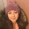 Profile Picture of Cassandra Forrest358 (@@user1419717846278) on Tiktok