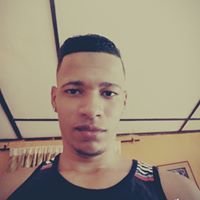 Profile Picture of Simon Gómez (@simongomez135) on Twitter