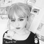 Profile Picture of Eleanor (@eleanor_yeey) on Instagram