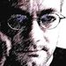 Profile Picture of Danny Richard (@dannyr2260) on Pinterest
